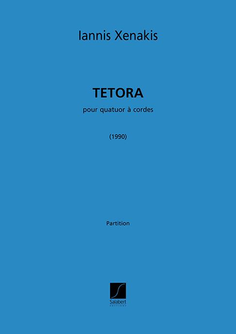 Tetora
